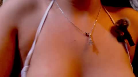 Amity online show from 03-19-26, 02:43