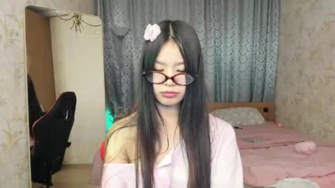 Ami online show from 03-13-26, 02:45