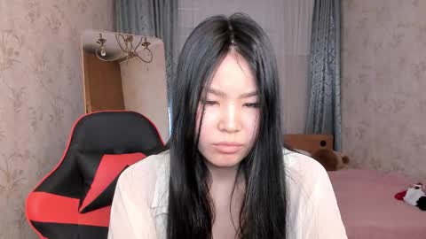 Ami online show from 03-25-26, 04:24