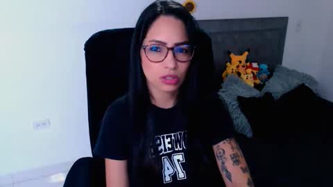 diana online show from 03-14-26, 12:50