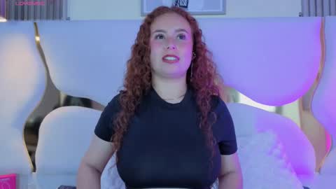 ammber_mjs online show from 10-06-25, 12:13