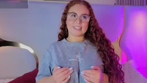 ammber_mjs online show from 01-14-26, 01:06