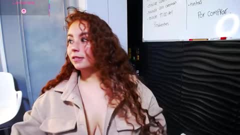 ammber_mjs online show from 03-05-26, 01:07