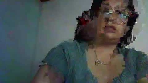 ammberrkiss online show from 01-11-26, 02:49