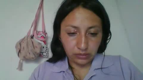 ammberrkiss online show from 05-06-26, 02:51