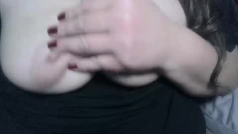 Snapshot of ammendo chatting on 12-15-24, 07:46 amimarie online show from 12-15-24, 07:46