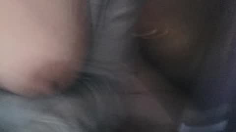 Snapshot of ammendo chatting on 12-18-24, 05:31 amimarie online show from 12-18-24, 05:31