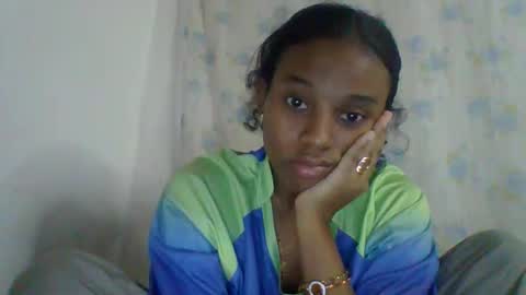 ammidaa online show from 05-08-26, 08:03