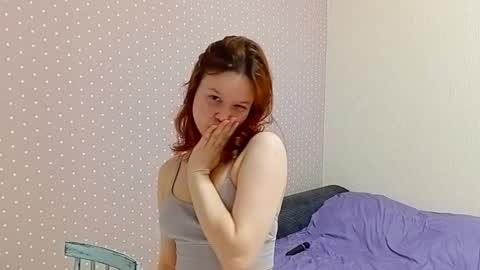 Ammy online show from 05-04-26, 08:05