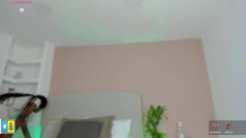 AMMY online show from 05-12-26, 07:22