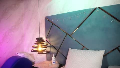 ammy durand online show from 05-30-26, 07:00