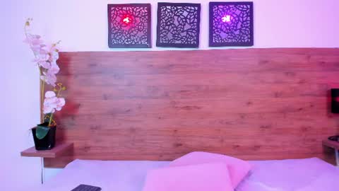 Ammy Honey online show from 08-01-26, 08:41