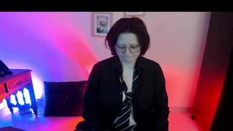 Ammy Lee online show from 05-05-26, 02:25