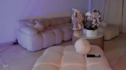 Ammy  online show from 12-08-24, 12:51