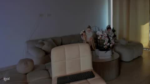 Ammy  online show from 12-08-24, 08:25