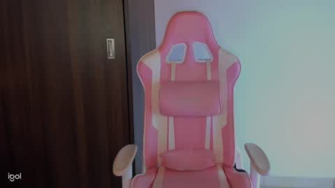 Ammy  online show from 12-15-24, 01:57