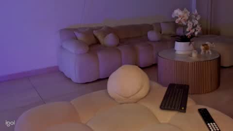 Ammy  online show from 01-05-25, 04:47