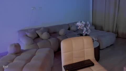 Ammy  online show from 01-07-25, 03:14