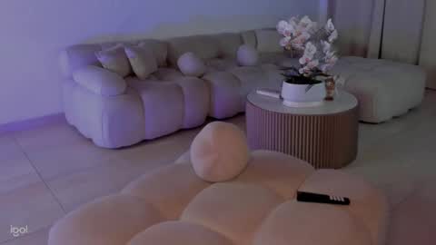 Ammy  online show from 01-14-25, 01:47