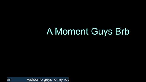 Ammy  online show from 02-25-25, 05:08