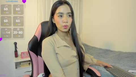 Ammy  online show from 04-02-26, 03:37