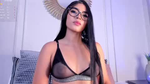 ammy_scoot online show from 04-10-26, 09:41