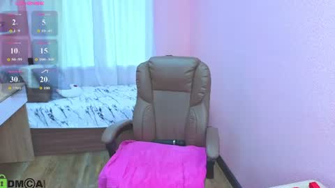 Ammy Soon online show from 08-05-26, 01:19