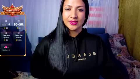Snapshot of ammy_stones1 chatting on 07-08-26, 10:58 Ammy Stones online show from 07-08-26, 10:58