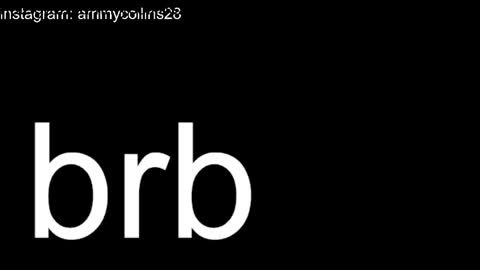    online show from 03-28-26, 02:11