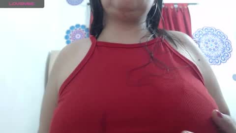 Ammy  online show from 05-20-26, 03:02