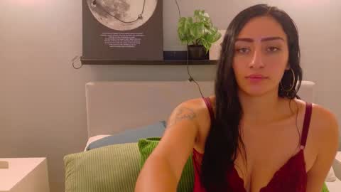 A M M Y  online show from 03-20-26, 12:10