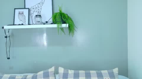 A M M Y  online show from 03-29-26, 12:27