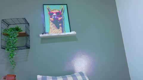 A M M Y  online show from 04-13-26, 10:10