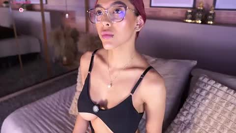 Snapshot of ammyscott1 chatting on 02-06-26, 07:50 Ammy Scott online show from 02-06-26, 07:50