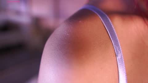 Snapshot of ammyscott1 chatting on 03-01-26, 07:05 Ammy Scott online show from 03-01-26, 07:05