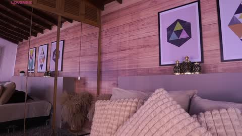 Snapshot of ammyscott1 chatting on 04-09-26, 07:19 Ammy Scott online show from 04-09-26, 07:19