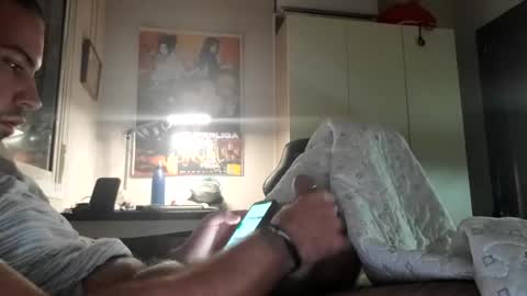 amn49602 online show from 06-13-26, 01:25
