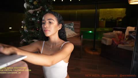 RETURN 30TH  100 explicit on  online show from 01-05-26, 11:30