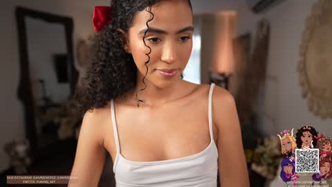 RETURN 30TH  100 explicit on  online show from 02-24-26, 09:13