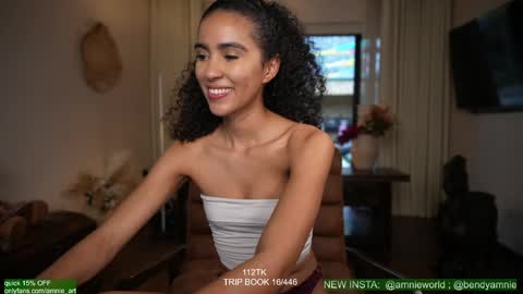 RETURN 30TH  100 explicit on  online show from 04-08-26, 10:54