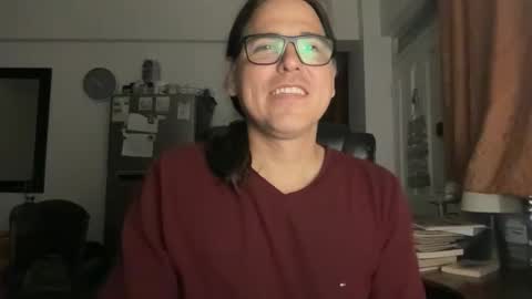 amo_s online show from 03-29-26, 07:52