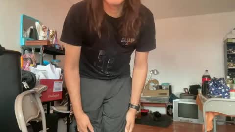 amo_s online show from 06-14-26, 03:03