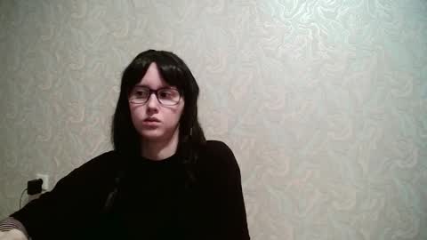 Amomira online show from 03-05-26, 03:08