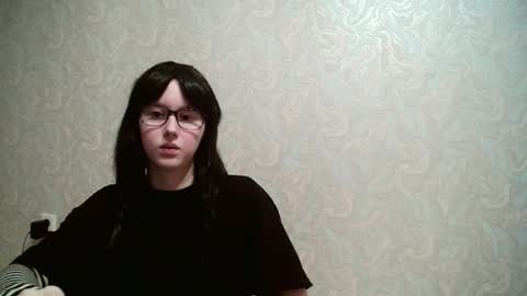 Amomira online show from 03-10-26, 01:10