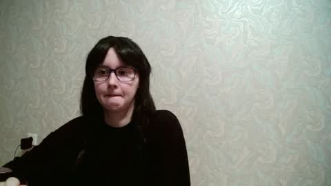 Amomira online show from 03-28-26, 11:37