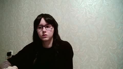 Amomira online show from 04-11-26, 08:02