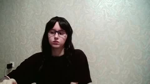 Amomira online show from 04-28-26, 11:10