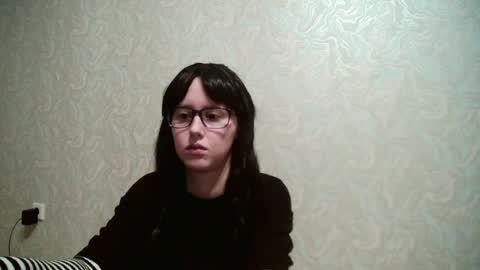 Amomira online show from 06-11-26, 11:14