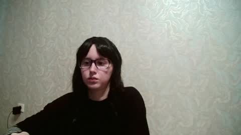 Amomira online show from 06-14-26, 02:30