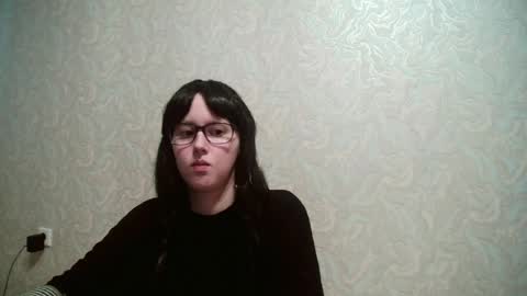 Amomira online show from 06-15-26, 10:06